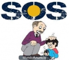 SOY UN PARADO MAS DE 47 AÑOS Y DOS HIJOS SI VAS A TIRAR ALGO LLAMAME PASO A BUSC‏ - mejor precio | unprecio.es