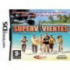 Supervivientes Nintendo DS - mejor precio | unprecio.es