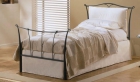 Target Point cama Ibisco solo con estribo - mejor precio | unprecio.es