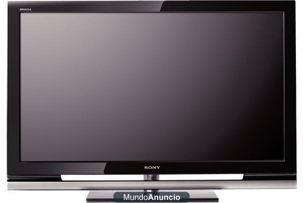 TELEVISOR SONY BRAVIA KDL32V4200