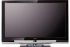 TELEVISOR SONY BRAVIA KDL32V4200 - mejor precio | unprecio.es