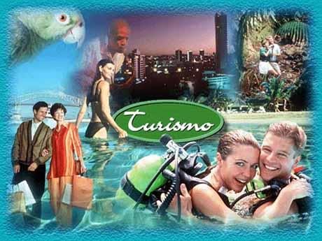 TURISMO CUARZ-GROUP