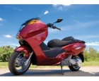 VECTRIX VX -1 - mejor precio | unprecio.es