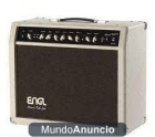 Vendo engl classic tube 50 - mejor precio | unprecio.es