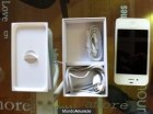 vendo iphone 4 16 g - mejor precio | unprecio.es