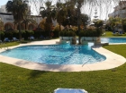 Vip Banus Property - mejor precio | unprecio.es