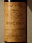 Vega Sicilia Único 1936 - mejor precio | unprecio.es