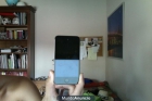 ipod touch 5ºg 8gb color negro - mejor precio | unprecio.es