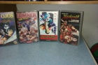 52 Películas Manga/ANIME Perfecto Estado VHS - mejor precio | unprecio.es