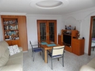 4b , 1ba in Oliva, Valencia And Costa del Azahar - 63500 EUR - mejor precio | unprecio.es