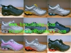 adidas LV D&G channel R3 R4 adidas nike puma goodyear - mejor precio | unprecio.es