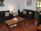 Adosado con 3 dormitorios se vende en Casares Costa, Costa del Sol - mejor precio | unprecio.es