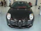 ALFA ROMEO MITO MULTIAIR 105CV DISTINCTIVE - MALAGA - mejor precio | unprecio.es