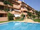 Apartamento con 1 dormitorio se vende en Marbella, Costa del Sol - mejor precio | unprecio.es