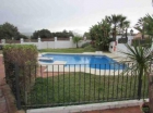 Apartamento con 2 dormitorios se vende en Marbella, Costa del Sol - mejor precio | unprecio.es