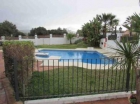 Apartamento con 2 dormitorios se vende en Marbella, Costa del Sol - mejor precio | unprecio.es