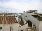 Apartamento con 2 dormitorios se vende en Marbella, Costa del Sol - mejor precio | unprecio.es