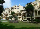 Apartamento con 2 dormitorios se vende en Marbella, Costa del Sol - mejor precio | unprecio.es