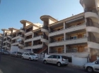 Apartamento con 2 dormitorios se vende en Villamartin, Costa Blanca - mejor precio | unprecio.es