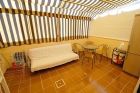 Apartamento en Arroyo de la Miel - mejor precio | unprecio.es