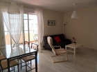 Apartamento en Benalmádena - mejor precio | unprecio.es