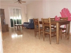 Apartamento en Roquetas de Mar - mejor precio | unprecio.es