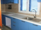 Apartamento en San Bartolome De Lanzarote - mejor precio | unprecio.es