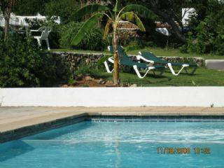 Apartamento en venta en Arenal d'en Castell, Menorca (Balearic Islands)