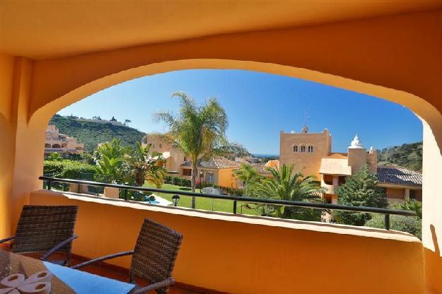Apartamento en venta en Elviria, Málaga (Costa del Sol)