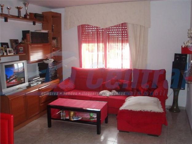 Apartamento en venta, Raval de Sant Llàtzer, Tortosa