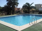 Bungalow en Calpe/Calp - mejor precio | unprecio.es