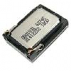 Buzzer Original Nokia, SonyEricsson, Htc, Blackberry, Sony - mejor precio | unprecio.es