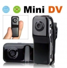 Camara Espia Mini DV DVR Video Deportes - mejor precio | unprecio.es
