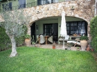 Casa adosada en Llafranc - mejor precio | unprecio.es