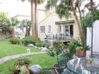 Casa en Sitges - mejor precio | unprecio.es