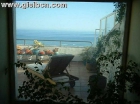 Casa en Sitges - mejor precio | unprecio.es