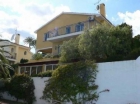 Chalet con 3 dormitorios se vende en Estepona, Costa del Sol - mejor precio | unprecio.es