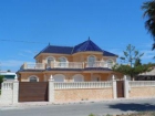Chalet en venta en Torrevieja, Alicante (Costa Blanca) - mejor precio | unprecio.es