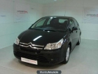 Citroën C4 1.6HDI Collection 110 - mejor precio | unprecio.es