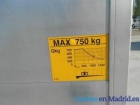 Citroen Jumper - mejor precio | unprecio.es