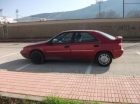 Citroen Xantia 19 TD 90 CV en Ciudad Real - mejor precio | unprecio.es