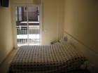 Comprar Piso Gelida pueblo - mejor precio | unprecio.es