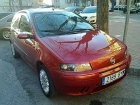 FIAT Punto 1.2 Dynamic - mejor precio | unprecio.es