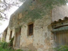 Finca/Casa Rural en venta en Ametlla de Mar (L'), Tarragona (Costa Dorada) - mejor precio | unprecio.es