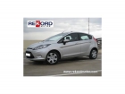 FORD FIESTA 1.4 TDCI TREND 68CV 5PTAS - mejor precio | unprecio.es