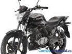 Generic 125 - mejor precio | unprecio.es