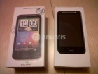 htc hd2 con accesorios - mejor precio | unprecio.es