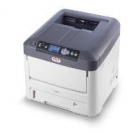 Impresora láser color C711dn - mejor precio | unprecio.es