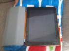 iPad2 - mejor precio | unprecio.es