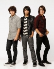 Jonas Brothers - mejor precio | unprecio.es